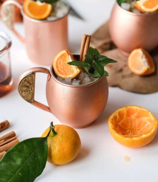 image4-copyright-qlugur5wq3b3zauy14maa3kgzlxkz5twfh8ytyrhwm