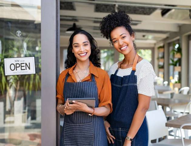 image5-copyright-qlugw6v2i7wo1ldtrd465e3wbuemgvofxqwh6wqst0